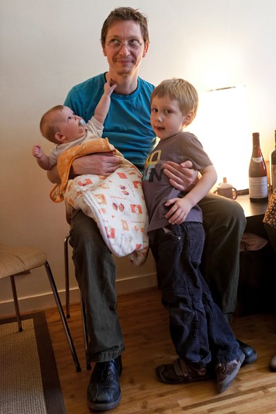 anniv Lison (13).jpg